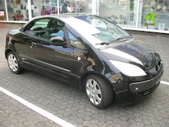 Bild des Angebotes Mitsubishi Colt CzC Cabrio Invite *Klima *122.000km
