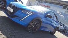 Bild des Angebotes Peugeot 208 e- GT