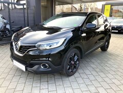 Bild des Angebotes Renault Kadjar 1.6 TCe 165 Crossborder Klima*Navi*Kamera