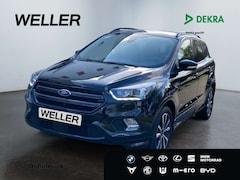 Bild des Angebotes Ford Kuga 2.0 TDCi 4x4 ST-Line *GJR*AHK*Navi*SHZ*PDC*
