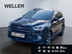 Bild des Angebotes Ford Kuga 2.0 TDCi 4x4 ST-Line *GJR*AHK*Navi*SHZ*PDC*
