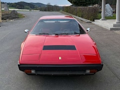 Bild des Angebotes Ferrari Dino GT4