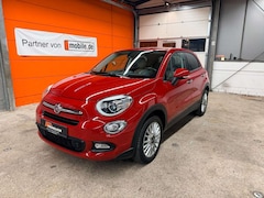 Bild des Angebotes Fiat 500X Lounge