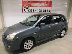 Bild des Angebotes Suzuki Liana 1.6 Comfort