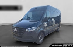 Bild des Angebotes Mercedes-Benz Sprinter 317 PRO Standard L2H2 LED 360 AHK 3,5T
