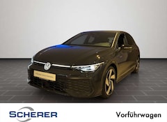 Bild des Angebotes VW Golf GTI 2.0 TSI DSG BLACKSTYLE SITZHZ RÜCKFAHRK