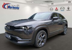 Bild des Angebotes Mazda MX-30 e-SKYACTIV R-EV PRIME-LINE