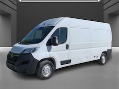 Bild des Angebotes Opel Movano HKa L3H2 3,5t Edition,Klima,Navi,PDC,Kam,