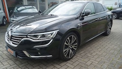 Bild des Angebotes Renault Talisman 1.8  Initiale Paris
