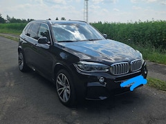 Bild des Angebotes BMW X5 X5 xDrive40d Sport-Aut.