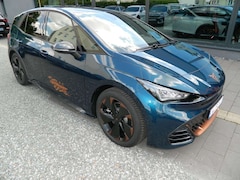 Bild des Angebotes CUPRA Born Edition Dynamic Pilot XL/TechM/Ganzjahresreifen/Se