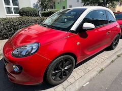 Bild des Angebotes Opel Adam Adam 1.4 S-D JAM