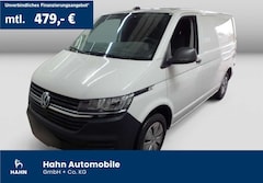 Bild des Angebotes VW Transporter T6.1 2.0TDI DSG Kasten KR Klima APP