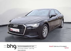 Bild des Angebotes Audi A6 45 TFSI S-tronic Ambiente DriveSele