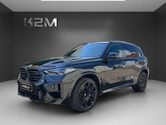 Bild des Angebotes BMW X5 M Competition