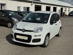 Bild des Angebotes Fiat Panda Pop