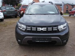 Bild des Angebotes Dacia Duster Extreme