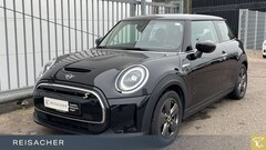 Bild des Angebotes MINI Cooper SE A Essential-Trim,Navi,SH,SpoSi,DAB+