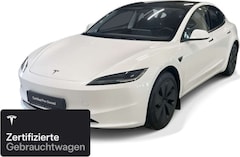 Bild des Angebotes Tesla Model 3 Rear-Wheel Drive