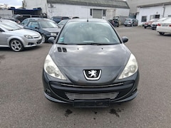 Bild des Angebotes Peugeot 206 206+ Diesel 5-Türer 206+ HDi eco 70 FAP