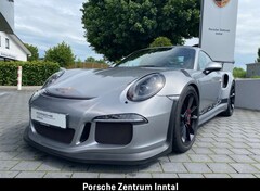 Bild des Angebotes Porsche 991 (911) GT3 RS |Sport Chrono | 90Liter Tank