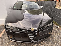 Bild des Angebotes Alfa Romeo 159 1.9 JTDM 16V Ti