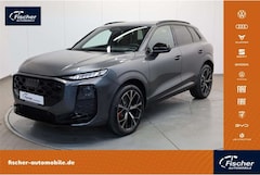 Bild des Angebotes Audi Q3 TFSI quattro