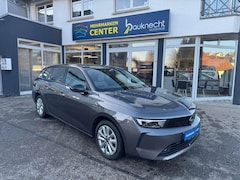 Bild des Angebotes Opel Astra Business Edition