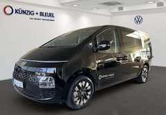 Bild des Angebotes Hyundai STARIA Trend HEV 9-Sitz 1.6 T-GDI Nav*LED*CarPla