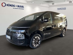 Bild des Angebotes Hyundai STARIA 9-Sitz Trend 1.6 T-GDI HEV 225PS Nav*LED*