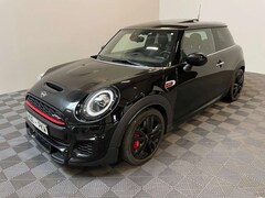 Bild des Angebotes MINI John Cooper Works *Pano-ACC*