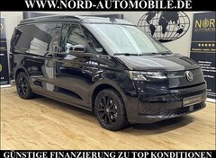 Bild des Angebotes VW T7 California Beach LR eHybrid 4MOT DSG*UPE:98*
