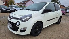 Bild des Angebotes Renault Twingo 1.2 Dynamique TÜV NEU