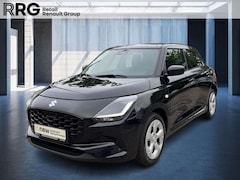 Bild des Angebotes Suzuki Swift 1.2 Dualjet Comfort