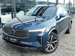 Bild des Angebotes Volvo XC90 T8 AWD Plug-in Hybrid Plus Bright