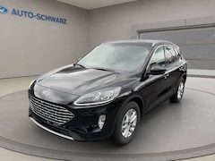 Bild des Angebotes Ford Kuga Titanium X AWD 2.0 l EcoBlue