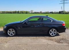 Bild des Angebotes BMW 325 325i