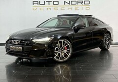Bild des Angebotes Audi S7 3.0 TDI quat.*Raute*Matrix*Pano*360°*21´´*