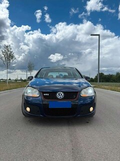Bild des Angebotes VW Golf GTI 2.0