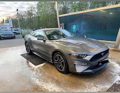Bild des Angebotes Ford Mustang 2.3 Eco Boost Premium