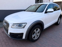 Bild des Angebotes Audi Q5 2.0 TDI 130 kW quattro