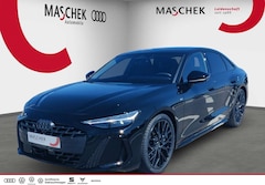 Bild des Angebotes Audi A6 Limousine TDI edition one S-Line UPE: 83.185.- ACC