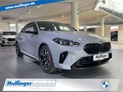 Bild des Angebotes BMW 220 d Gran Coupé M Sport Pro Innov. Har/Kar. 18"