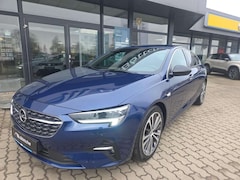 Bild des Angebotes Opel Insignia 2.0 16V Turbo GS-line