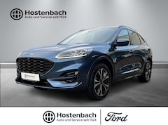 Bild des Angebotes Ford Kuga Plug-In Hybrid ST-Line X Panodach/Navi/ACC/BLIS/B