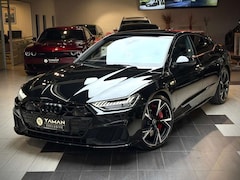 Bild des Angebotes Audi S7 3.0 TDI qu.*Pano*HuD*S-Sitze*StHzg*B&O*AHK