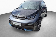 Bild des Angebotes BMW i3 s NAVI KAMERA LED SITZHEIZUNG