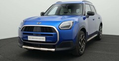 Bild des Angebotes MINI Countryman C Favoured Trim