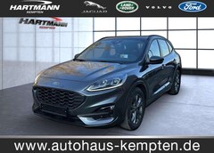 Bild des Angebotes Ford Kuga ST-Line Bluetooth Head Up Display Navi LED
