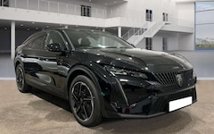 Bild des Angebotes Peugeot 408 GT AT Matrix-LED NAVI e.Heckklappe ACC 360°...
